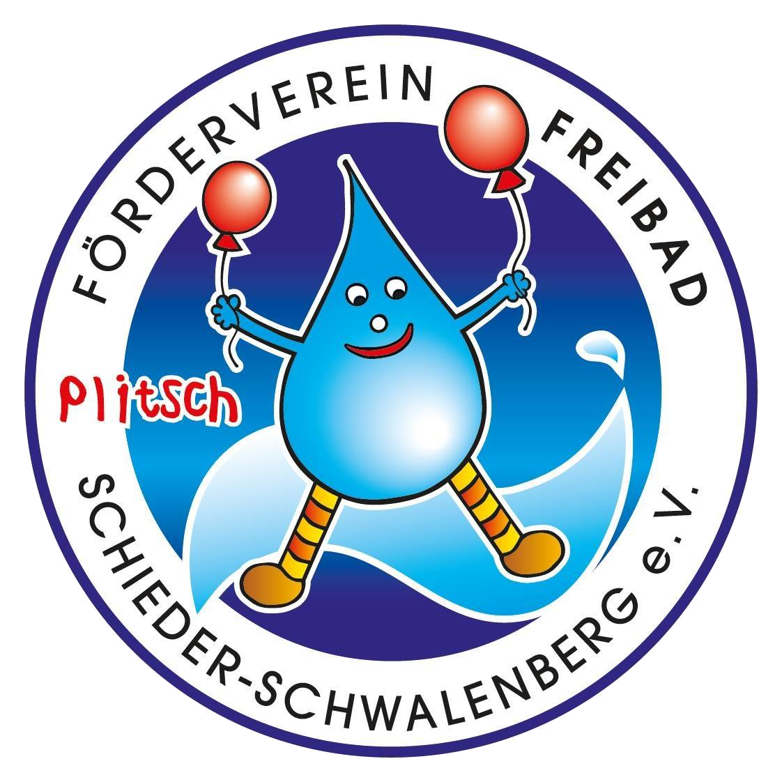 Freibad Schieder-Schwalenberg