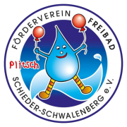 (c) Freibad-schieder-schwalenberg.net